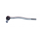 Tie rod end inner