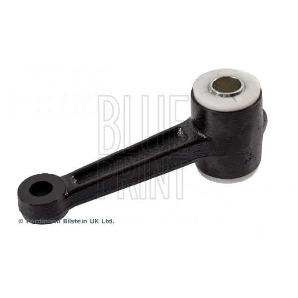 Idler arm Idler arm