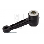 Idler arm