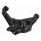 Front lower control arm, left