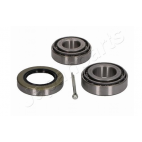 WHEEL BEARING KIT Rear axle