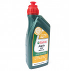 Castrol EPX 80W-90 axel för LR2 och  Evoque