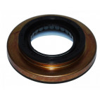 Axleshaft Front Seal Left