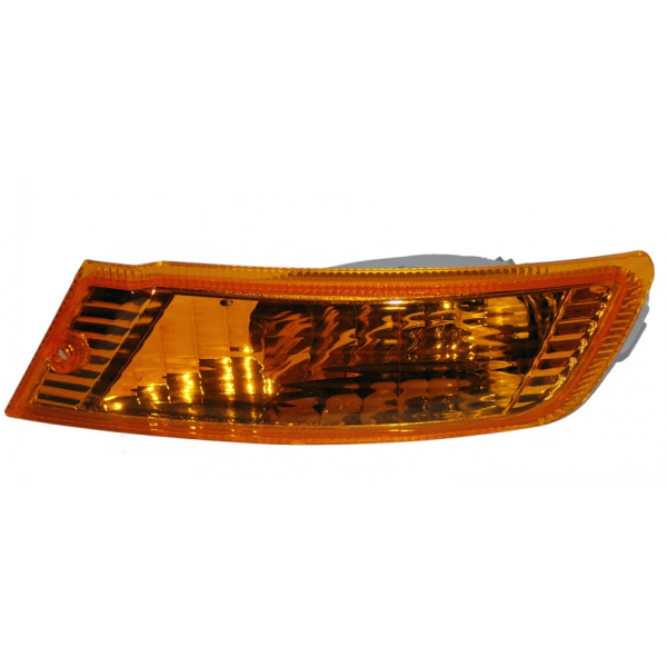 Front Combination Lamp, LEFT 05-07