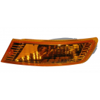 Front Combination Lamp, LEFT 05-07