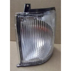 Indicator Clear D2 Front LH