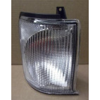 Indicator klar D2 fram RH