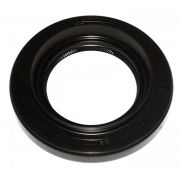 Diffrential Side Seal Front 47mm