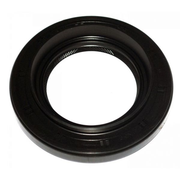 Etuvetoakselin tiiviste sisempi 47mm Oik