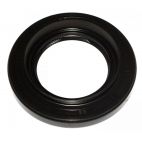 Diffrential Side Seal Front 47mm RH