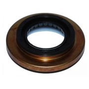 Diffrential Side Seal Front 47mm 7/2014 on
