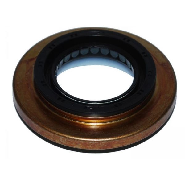 fram differential sido tätning  47mm 7/2014 -