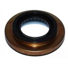 fram differential sido tätning  47mm 7/2014 -