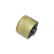 Rear Controlarm Axle side bushing D2