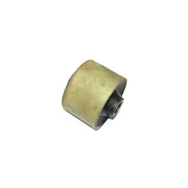 Rear Controlarm Axle side bushing D2