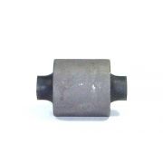 Front and Rear Radius arm axle side bushing D2