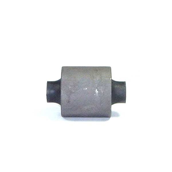 Front and Rear Radius arm axle side bushing D2