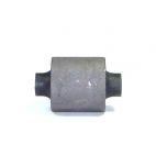 Front and Rear Radius arm axle side bushing D2