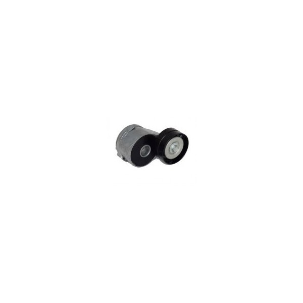 TENSIONER FAN BELT L/R TD5 PR2