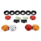 Led LIGHT KIT