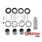 Repair kit for caliper