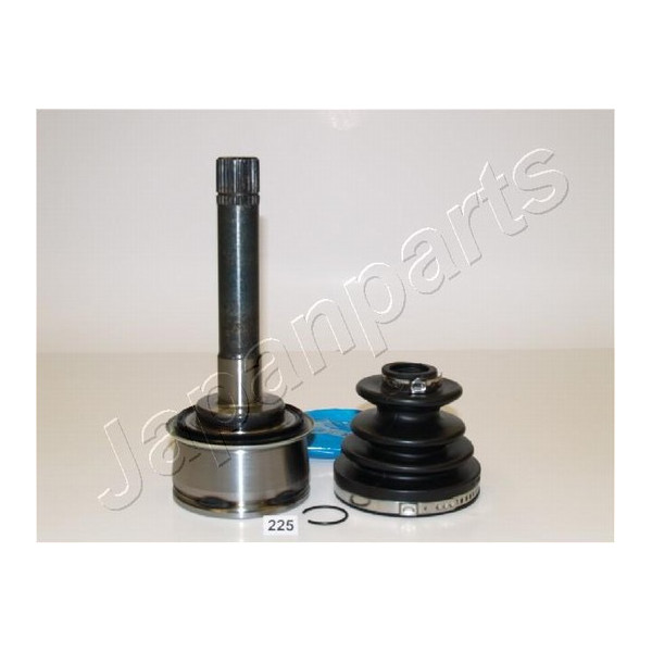 CV Joint Outer CV Joint Outer