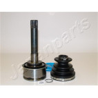 CV Joint Outer