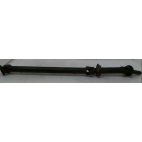 Rear Propeller shaft assembly