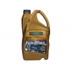 RAV ATF CVTF NS2/J1 4L