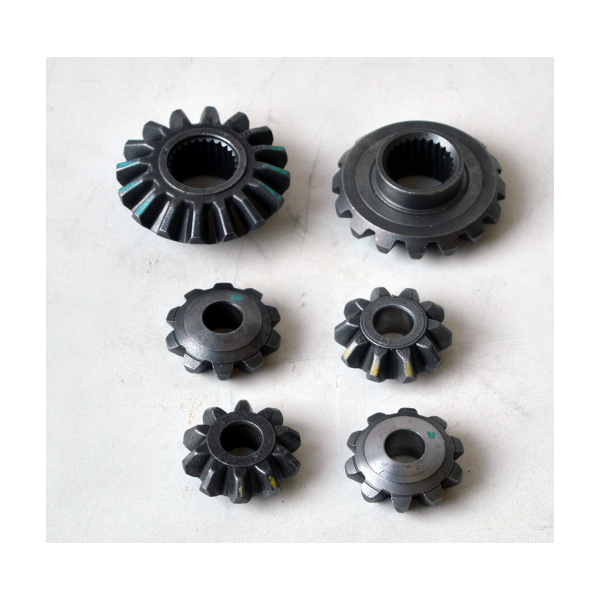 DIFF GEAR SET SUZUKI 26 SPLINES