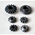DIFF GEAR SET SUZUKI 26 SPLINES