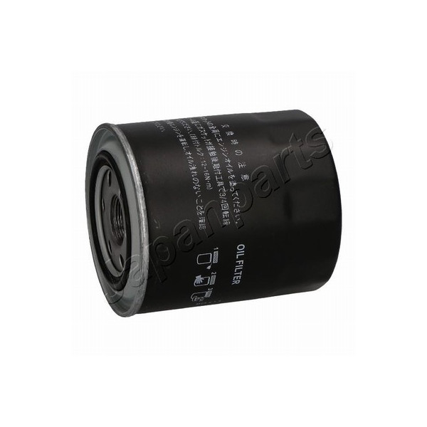 olje filter Mitsubishi 2.5TD / DI-D olje filter Mitsubishi 2.5TD / DI-D