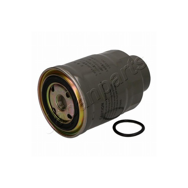 Diesel filter Diesel filter