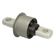 FRONT AXLE BUSHING, Jeep