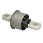 FRONT AXLE BUSHING, Jeep
