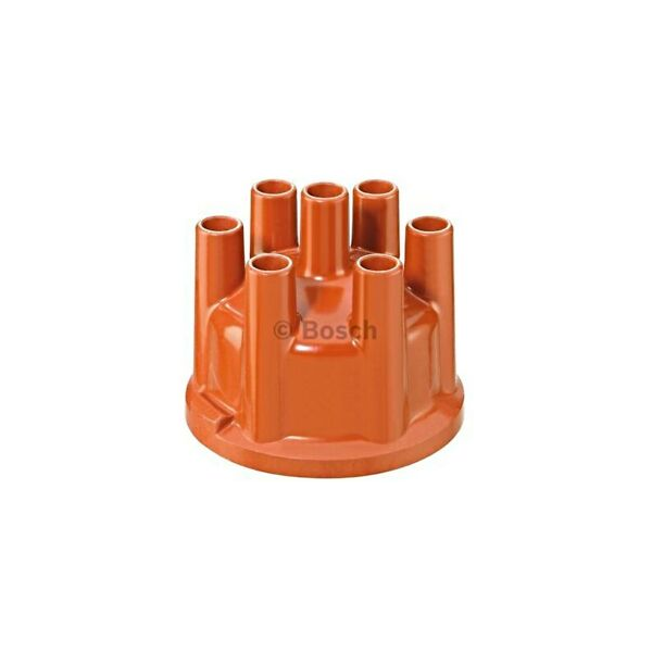 Distributor cap C303