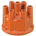 Distributor cap C303