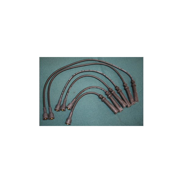 Tändning kabel Kit C303 Tändning kabel Kit C303
