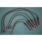 Tändning kabel Kit C303