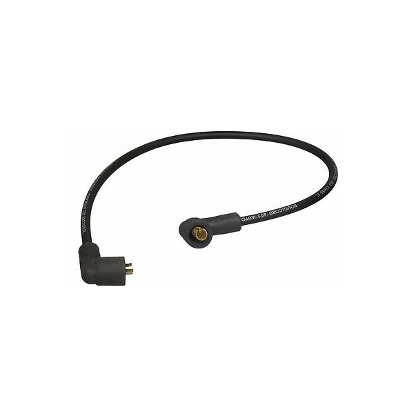 Ignition Cable to coil-distributor C303