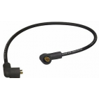 Ignition Cable to coil-distributor C303