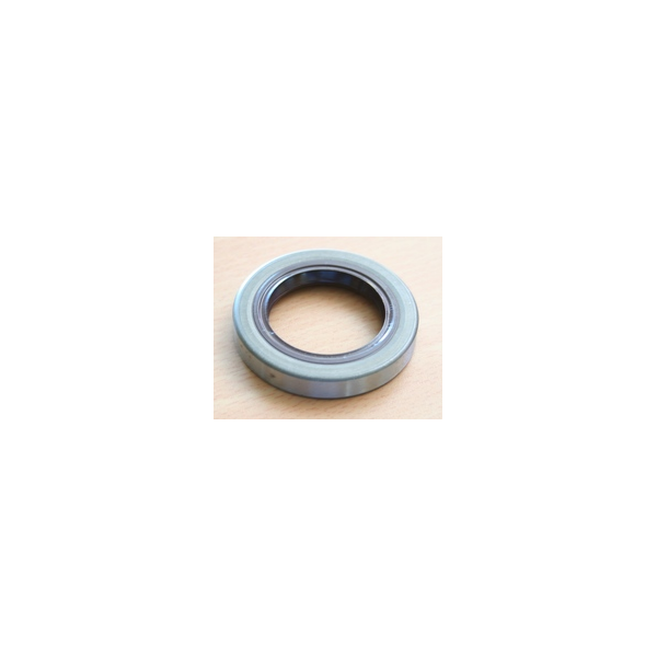 Transfer case seal ring C303
