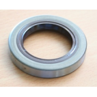 Transfer case seal ring C303