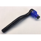 Ball Joint left side