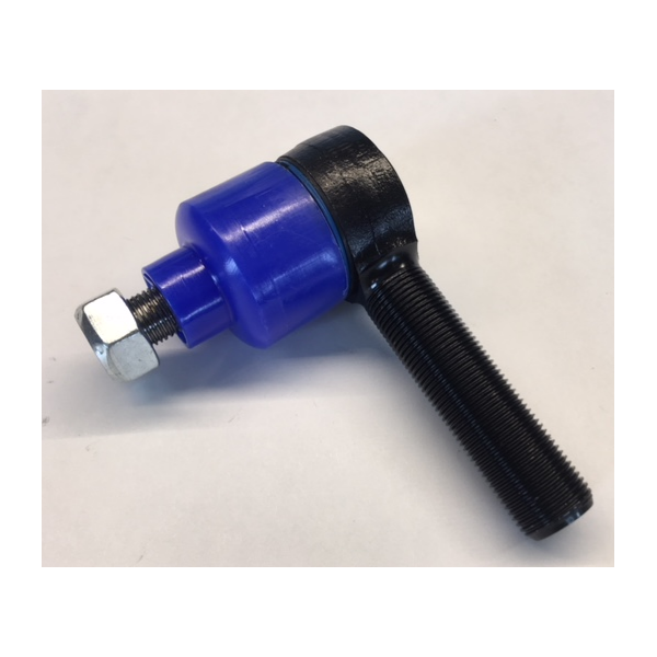 Ball Joint C303