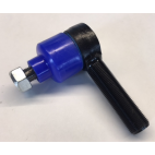 Ball Joint C303