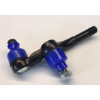Ball joint right side C303