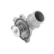 Theromstat 3.0CRD