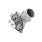 Theromstat 3.0CRD