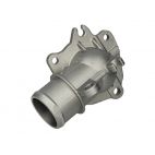 Theromstat 3.0CRD